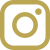 instagram-logo