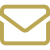 mail-inbox-app